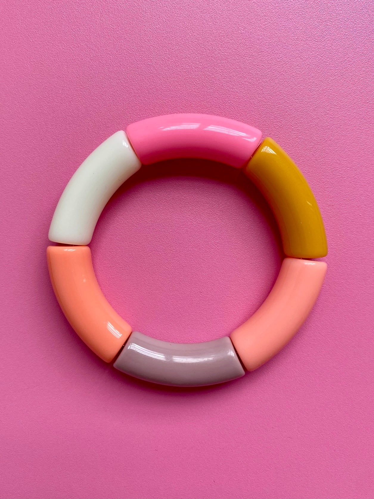 Armring Sommarfavoriten