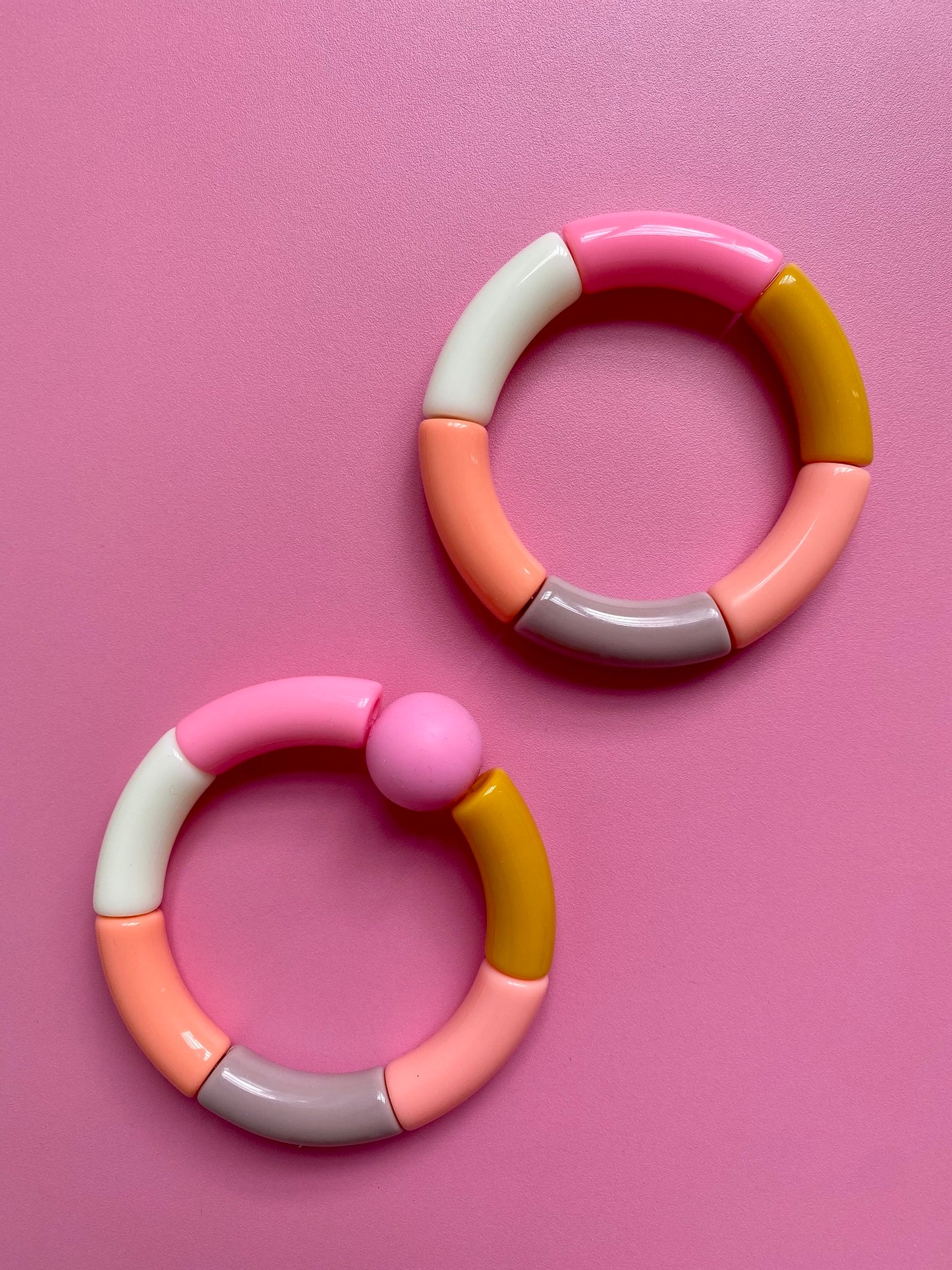 Armring Sommarfavoriten
