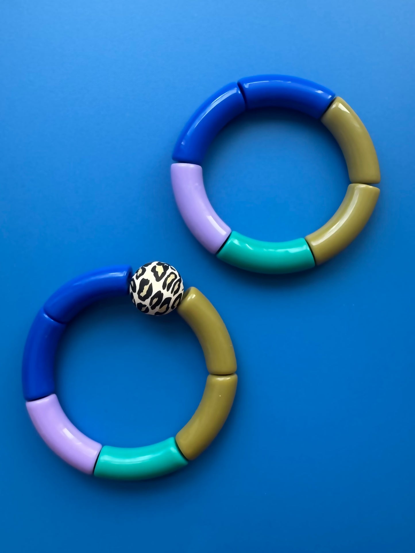 Armring Cool