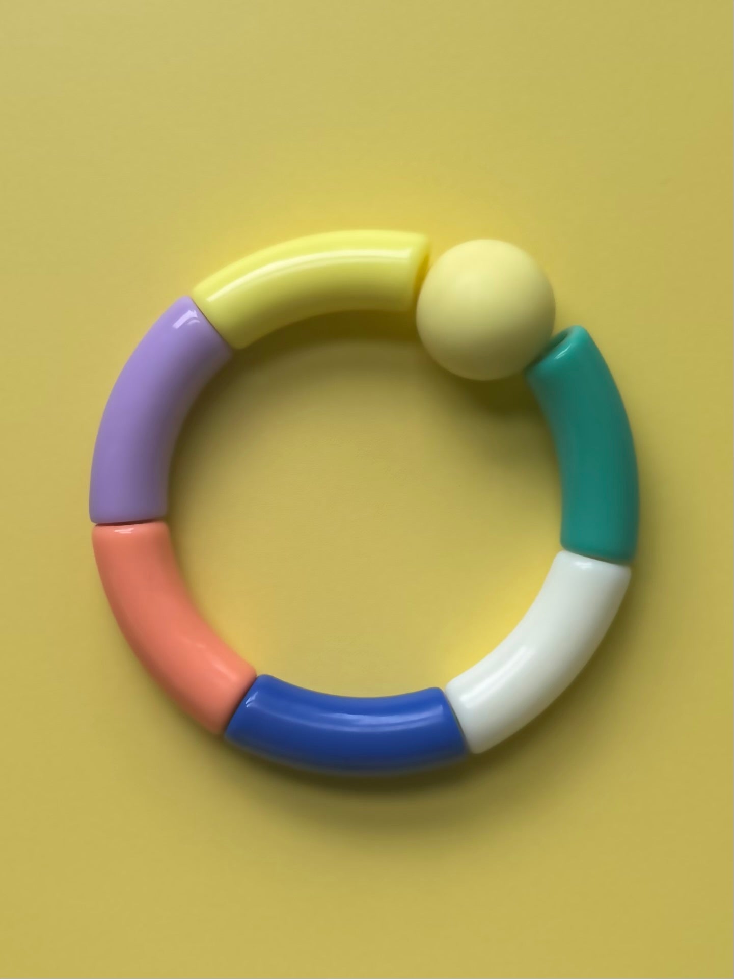 Armring Busig