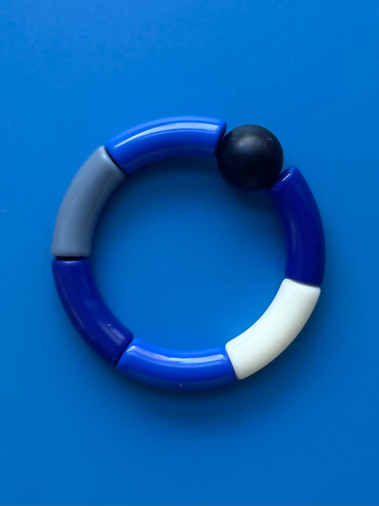 Armring Blå - IKEA