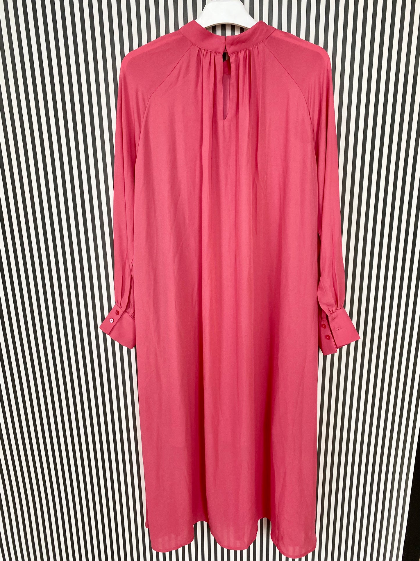 H&M klänning stl. 42 (#132) SH