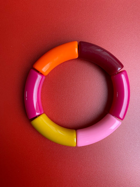 Armring Kärlek