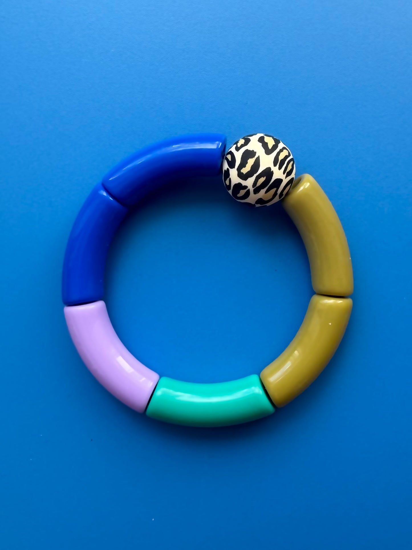 Armring Cool
