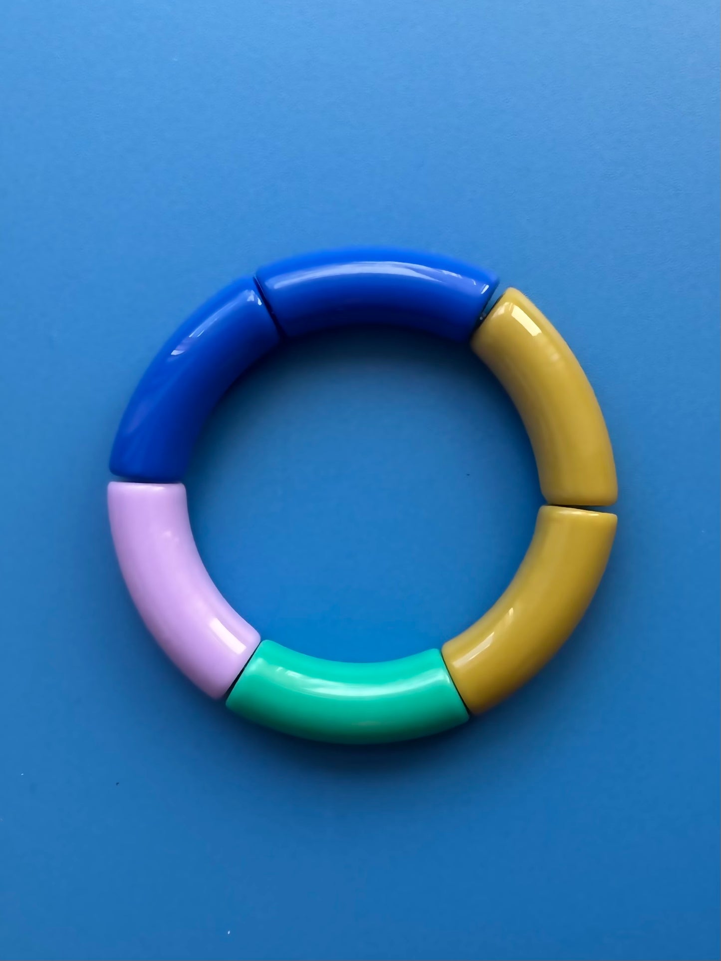 Armring Cool