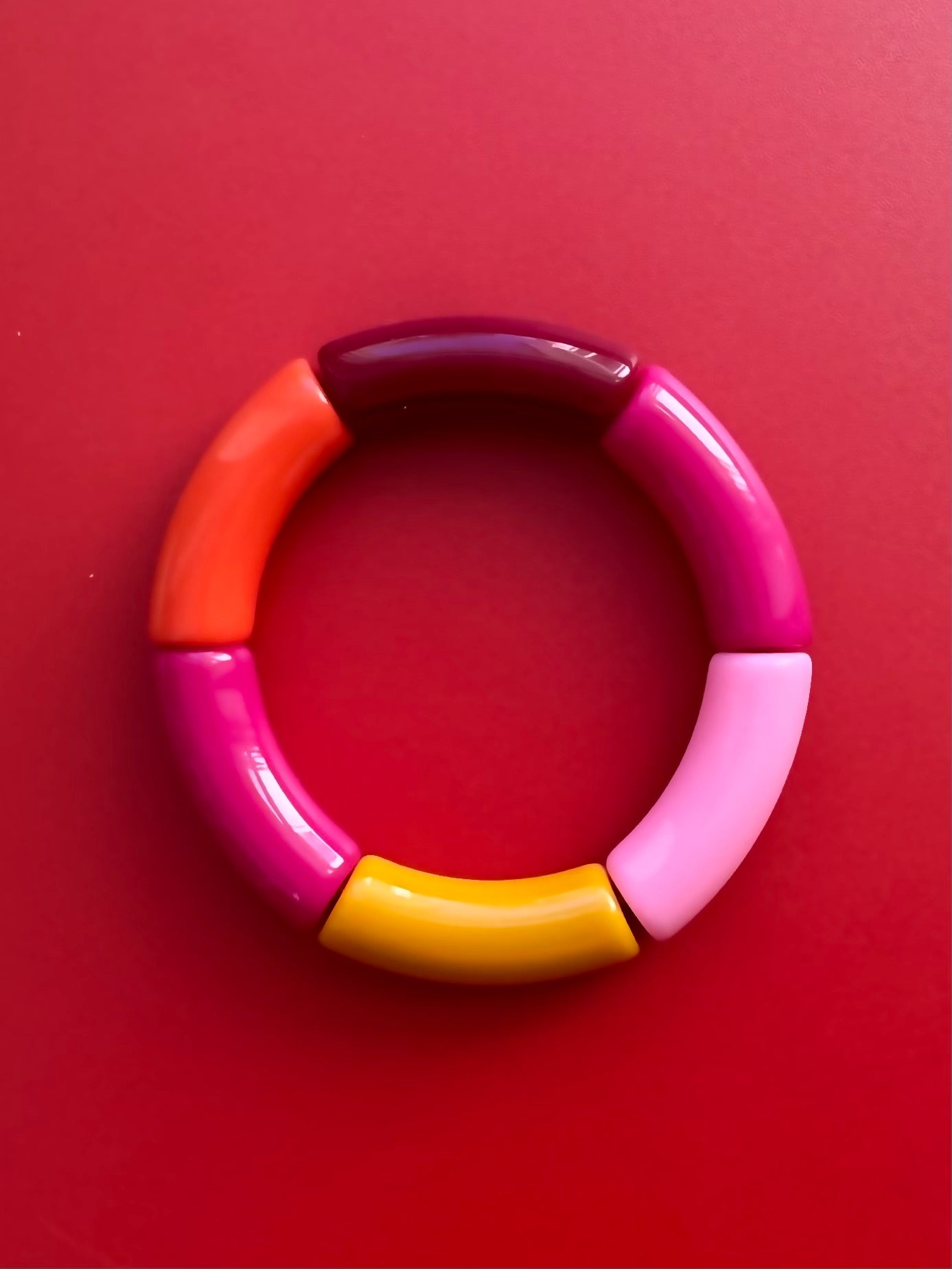 Armring Kärlek