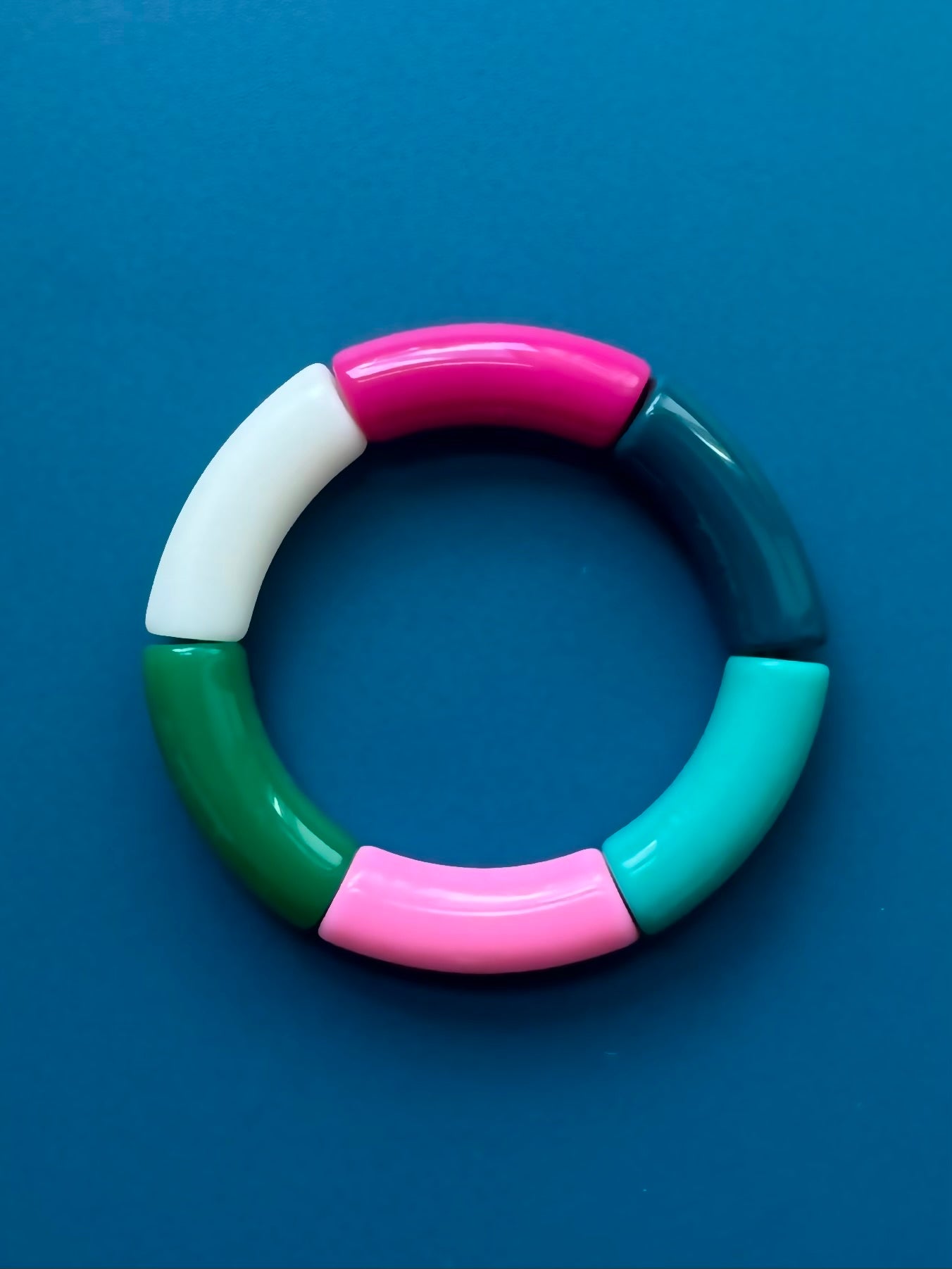 Armring Tivoli