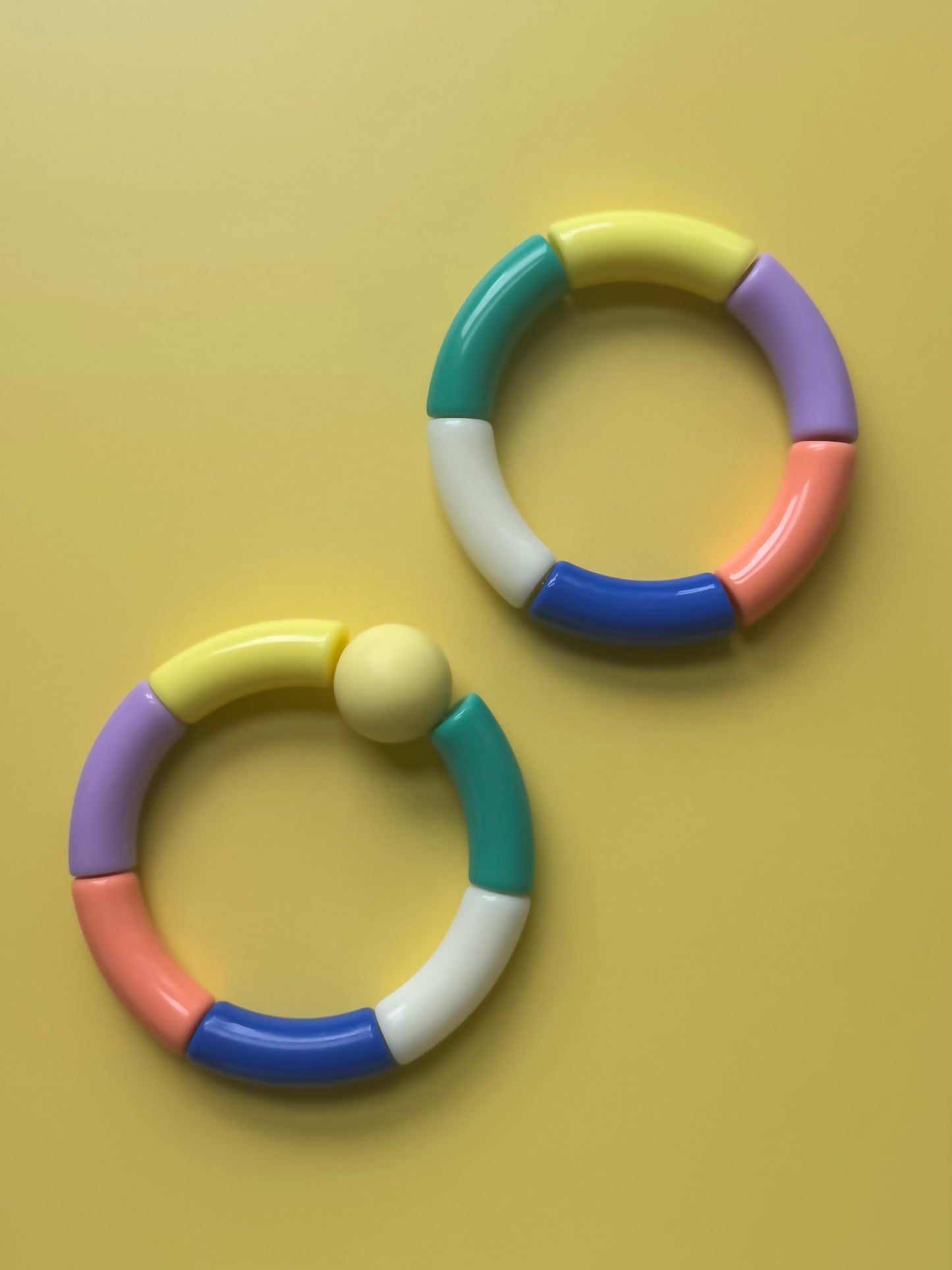 Armring Busig