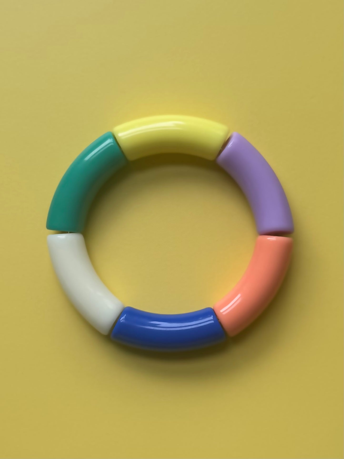 Armring Busig
