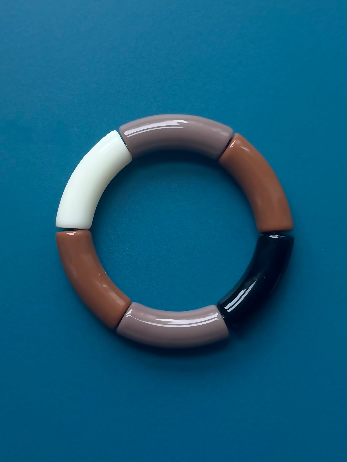 Armring Brun
