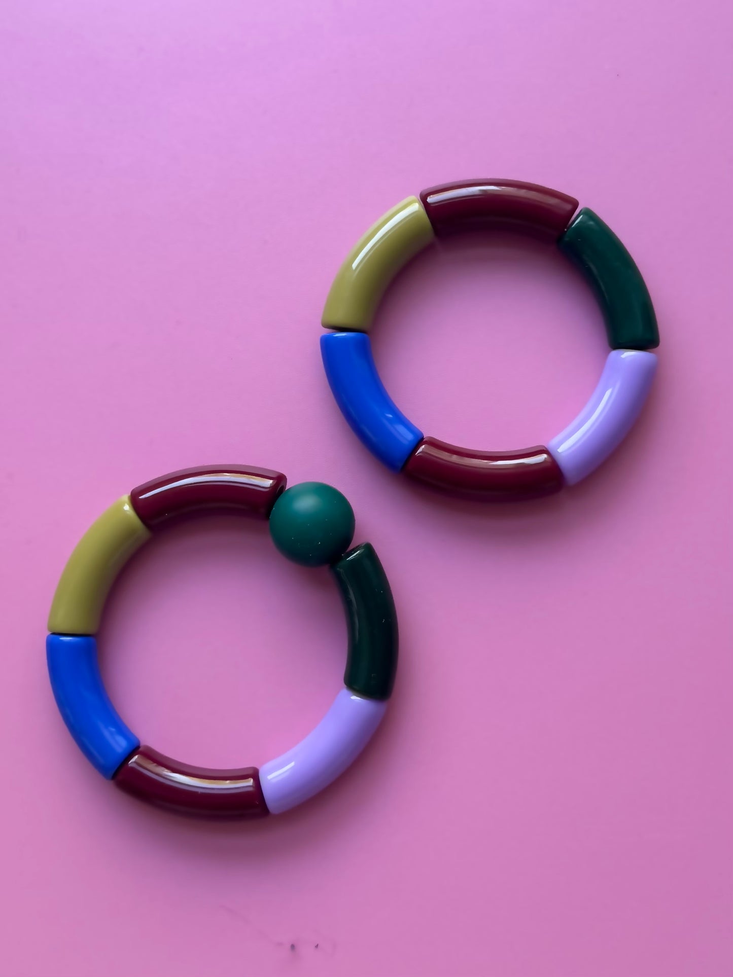 Armring Vintervarm