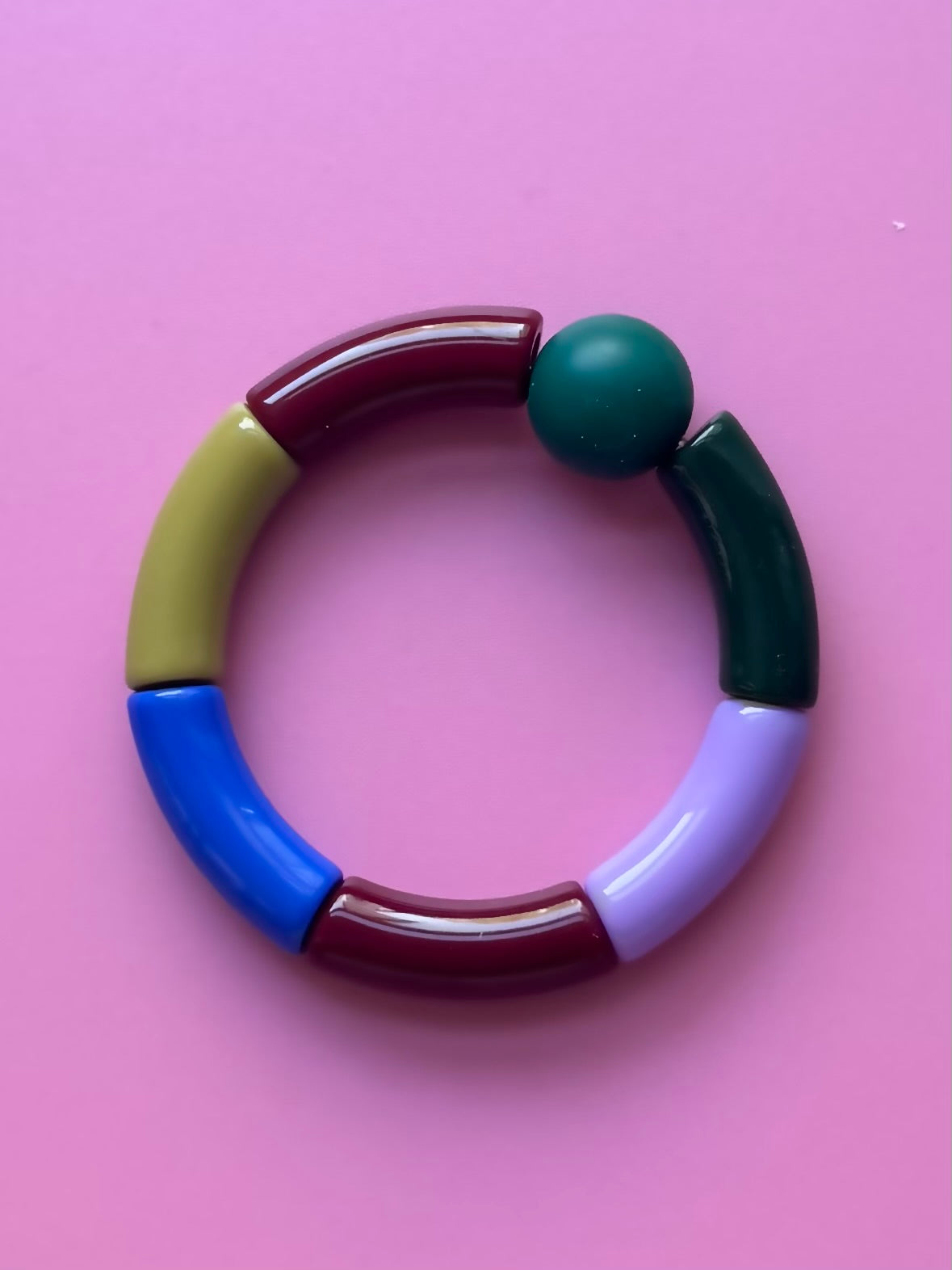 Armring Vintervarm