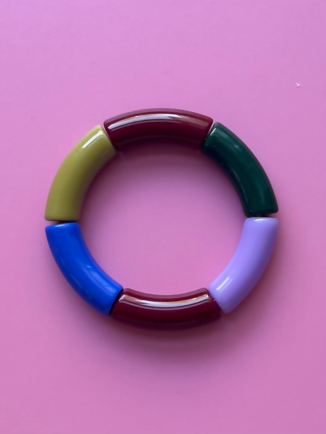 Armring Vintervarm