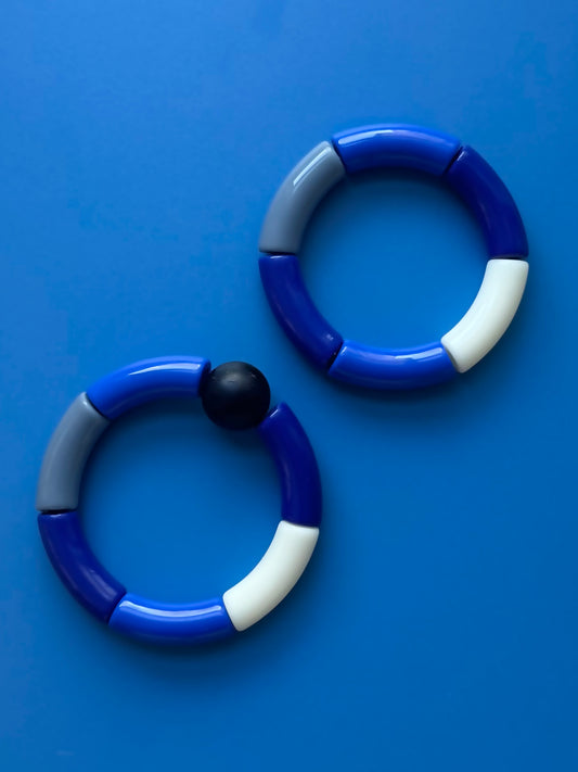 Armring Blå - IKEA