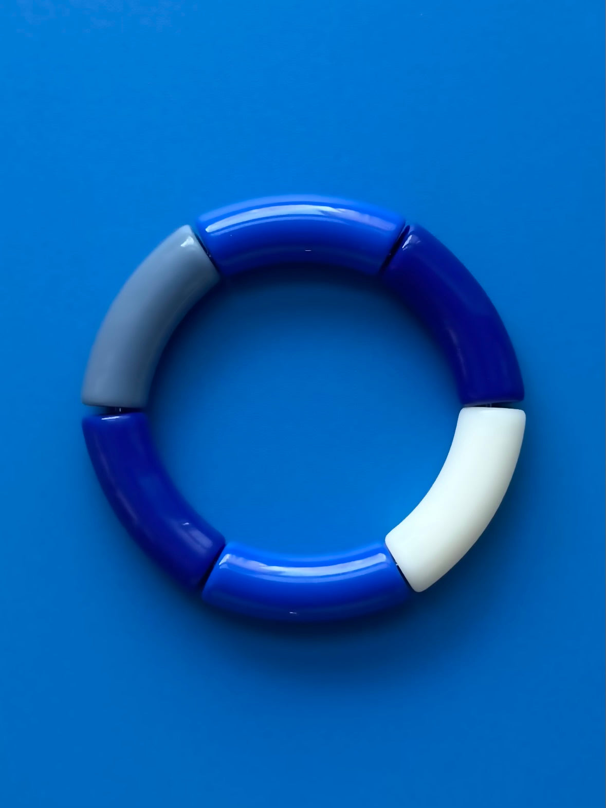 Armring Blå - IKEA
