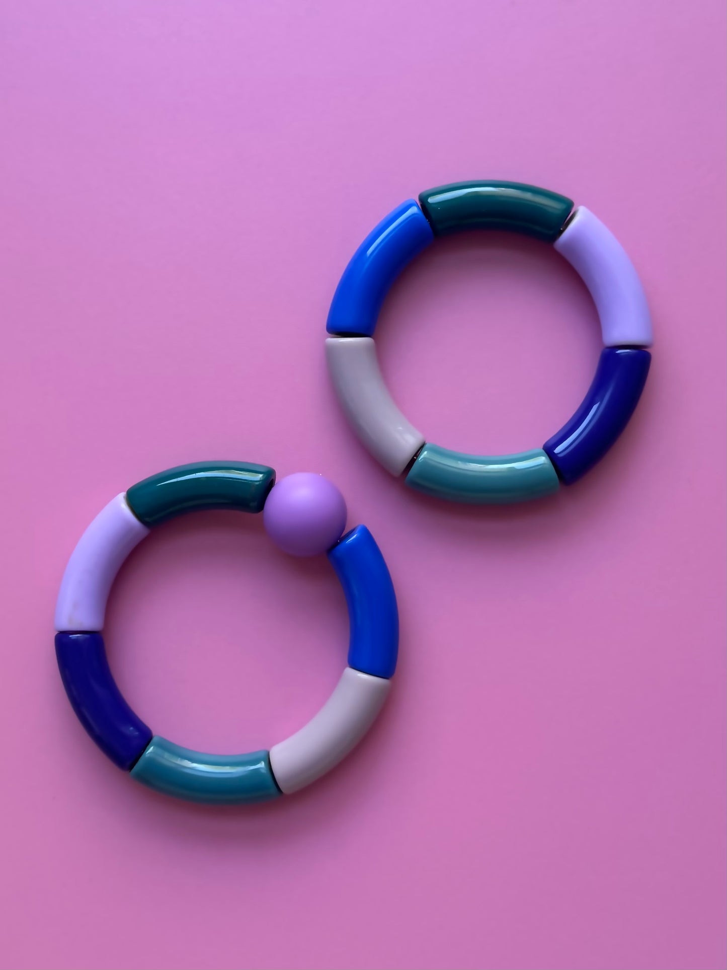 Armring Modig