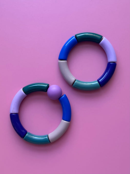 Armring Modig