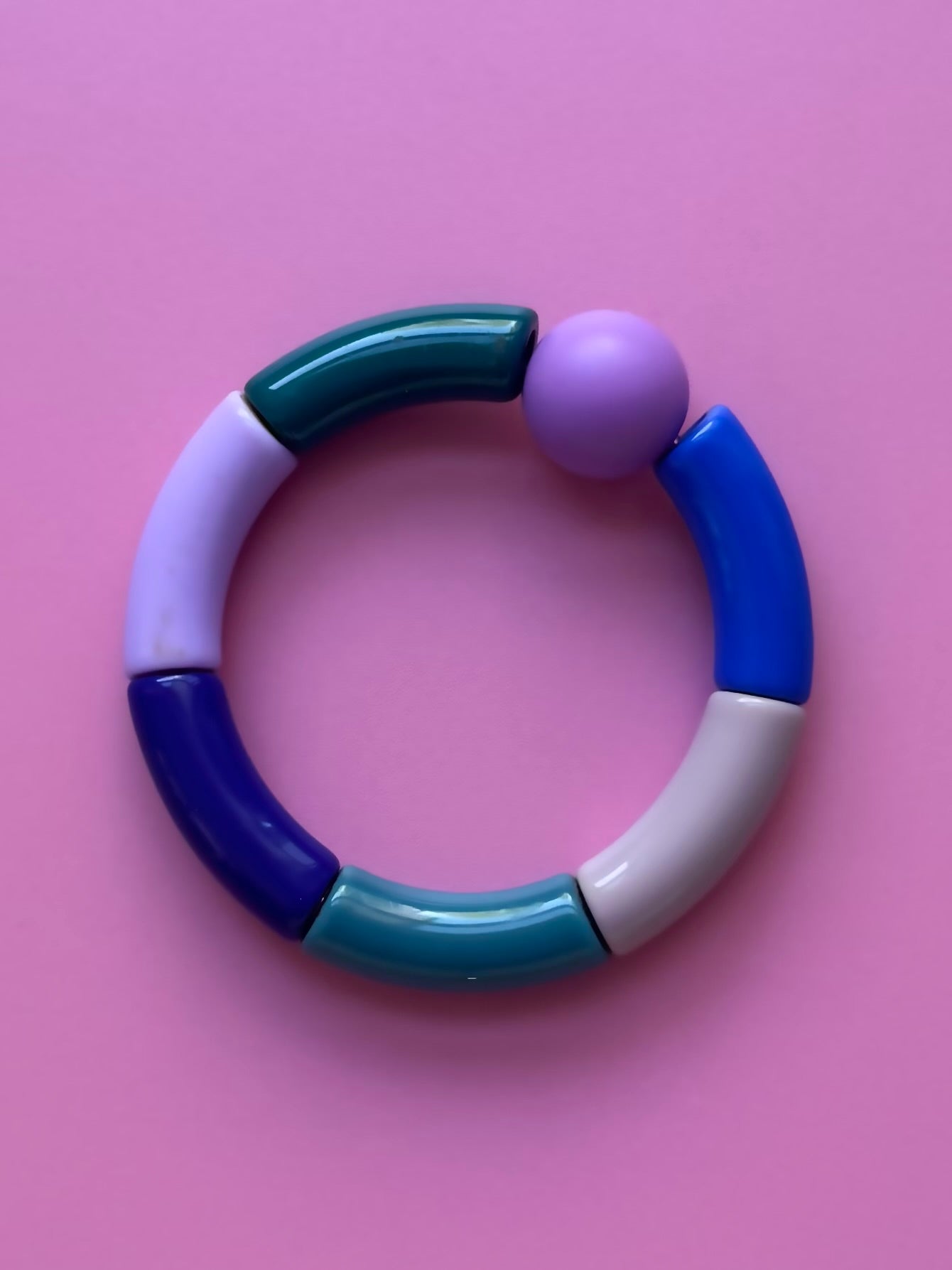 Armring Modig
