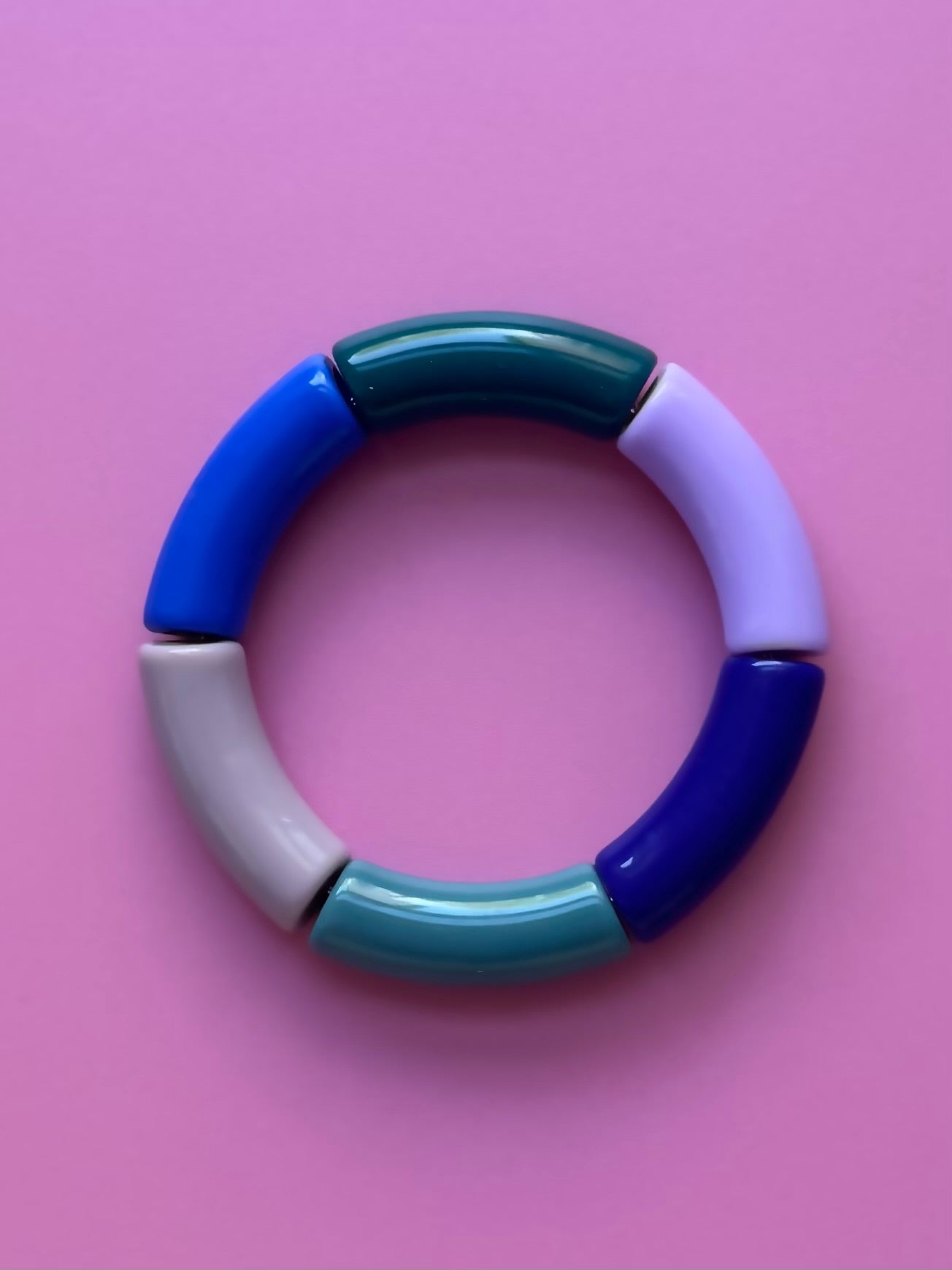 Armring Modig