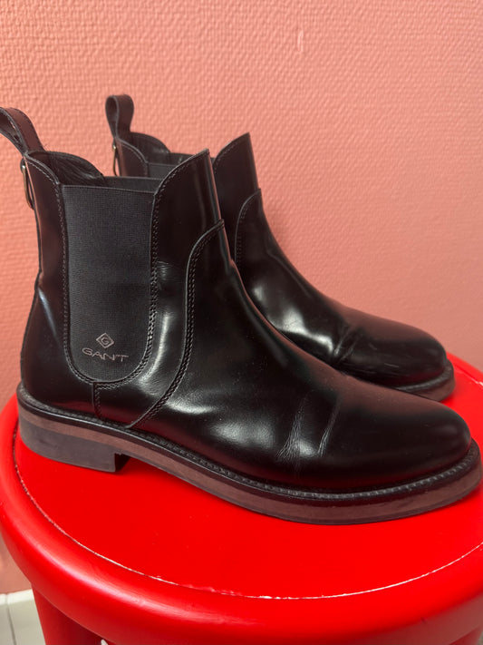 Gant boots stl. 40