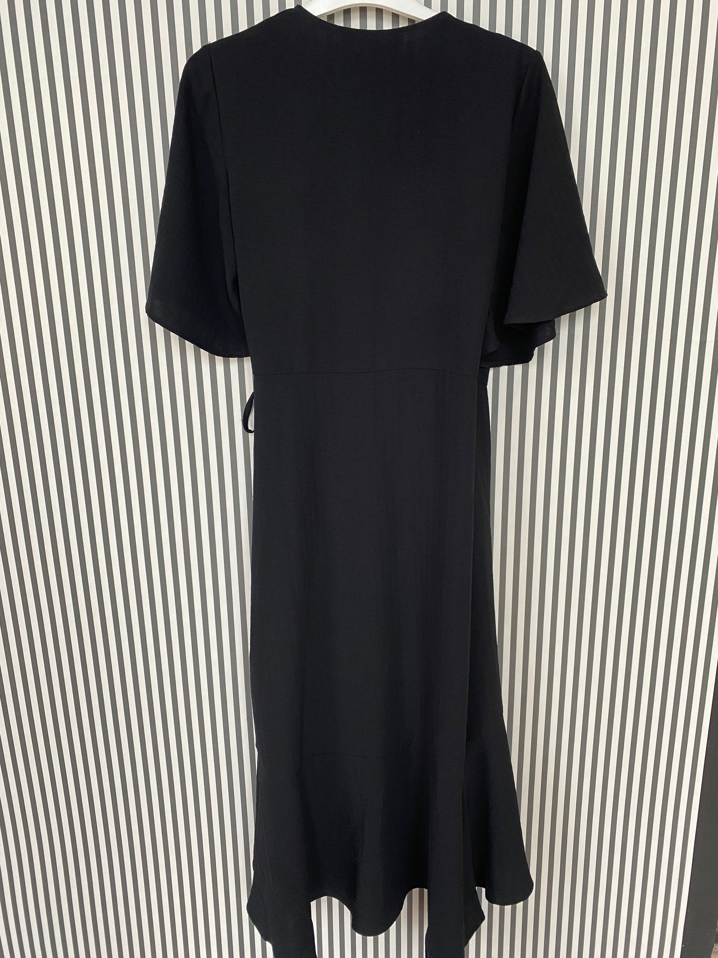 CARIN WESTER klänning stl. 38 (#103) SH