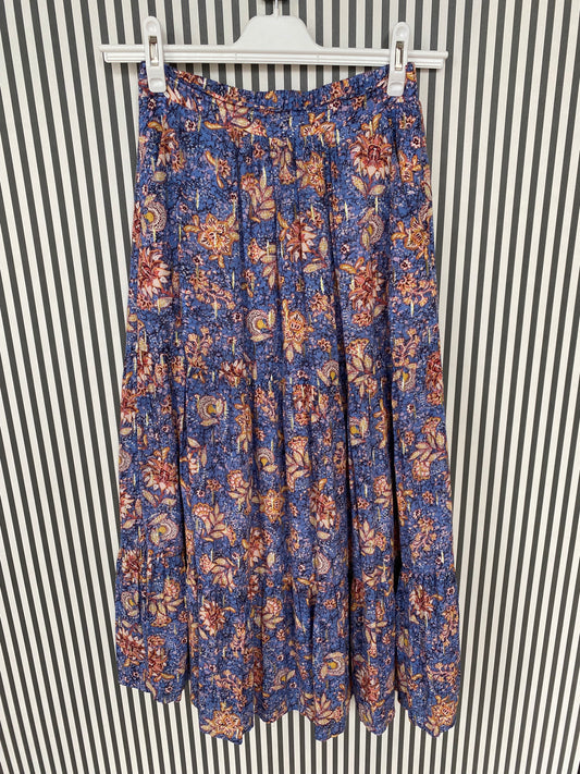 SUNCOO kjol stl. s (#146) SH