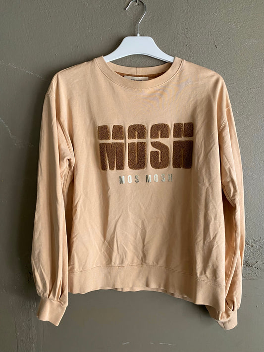 MOS MOSH tröja stl. XS (#5) SH